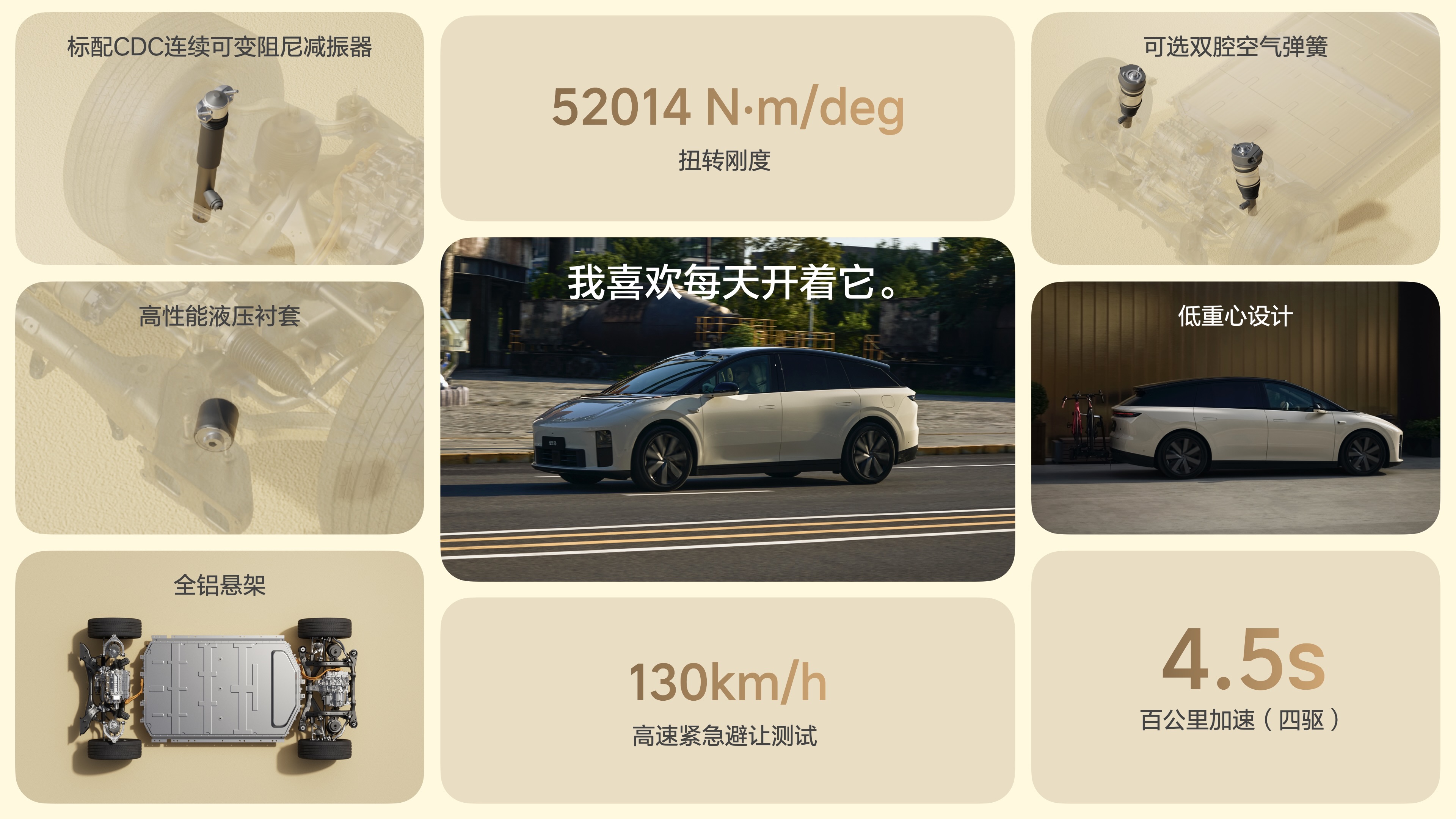 250925_UNIBETi6发布会_汇总final_4k静帧.128.jpeg