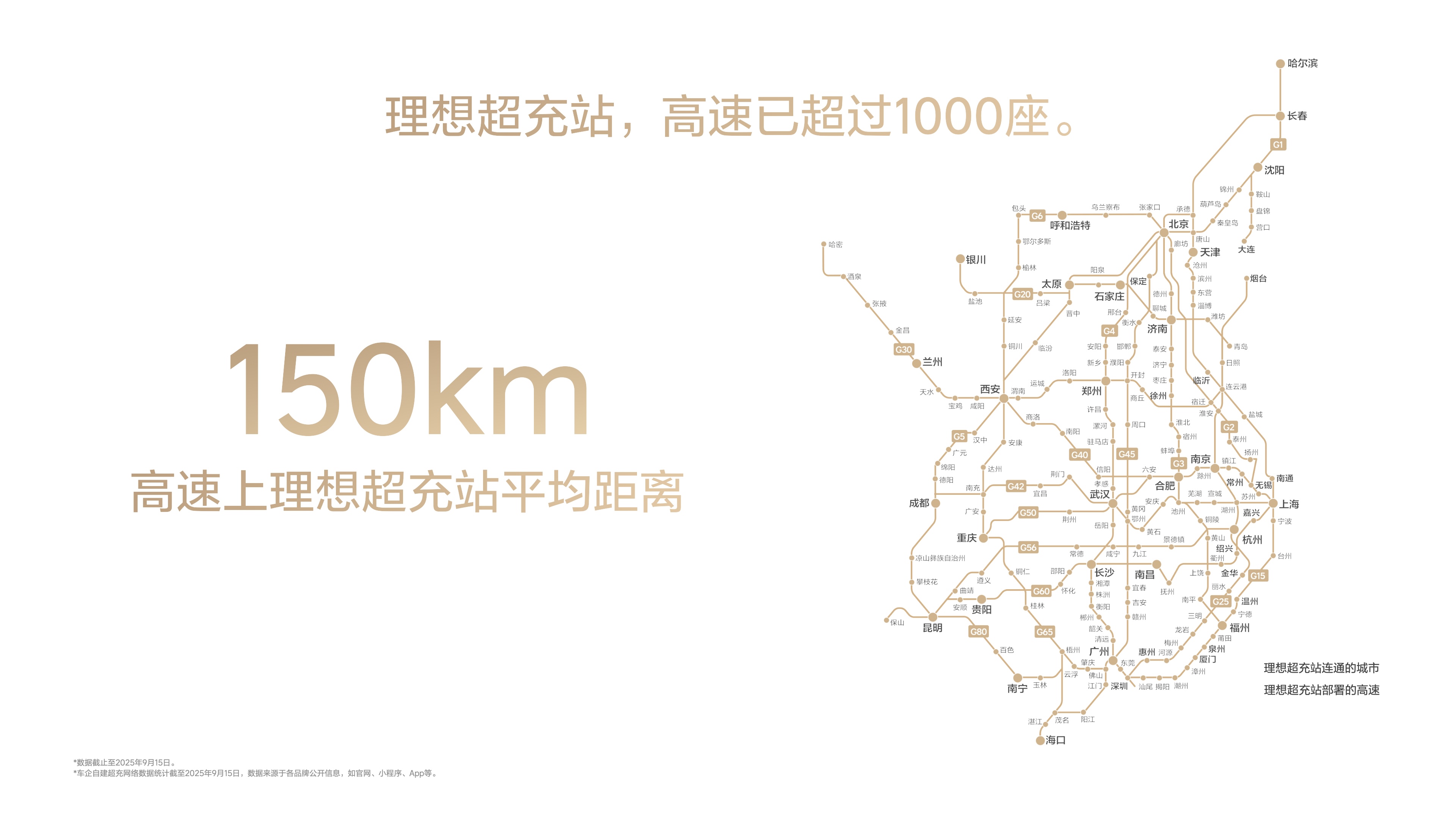 250925_UNIBETi6发布会_汇总final_4k静帧.085.jpeg