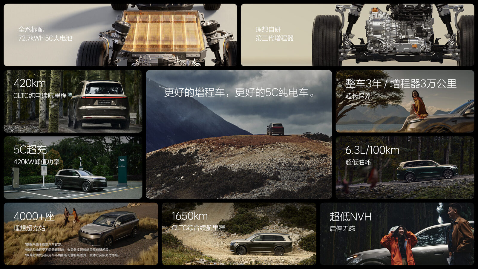 260515_全新UNIBETL9 Livis上市发布会KN_70.jpg
