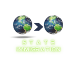 state immigration